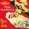 Diverse: Misa Flamenca